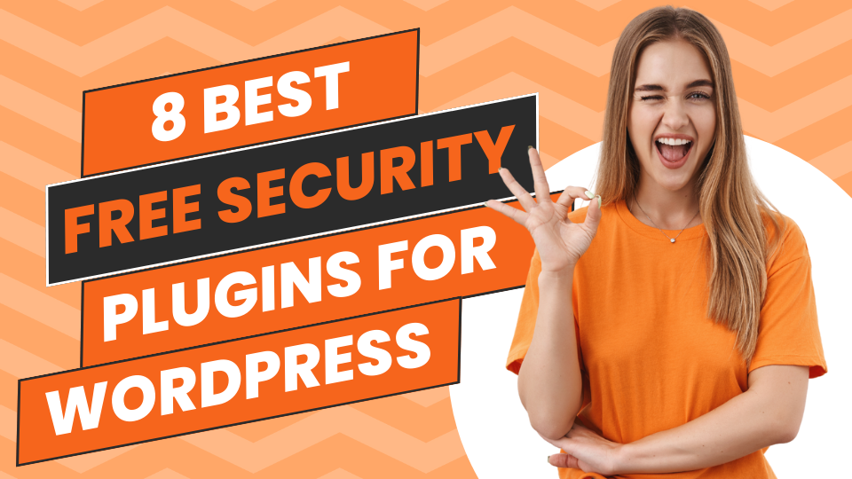 How to secure your WordPress Website