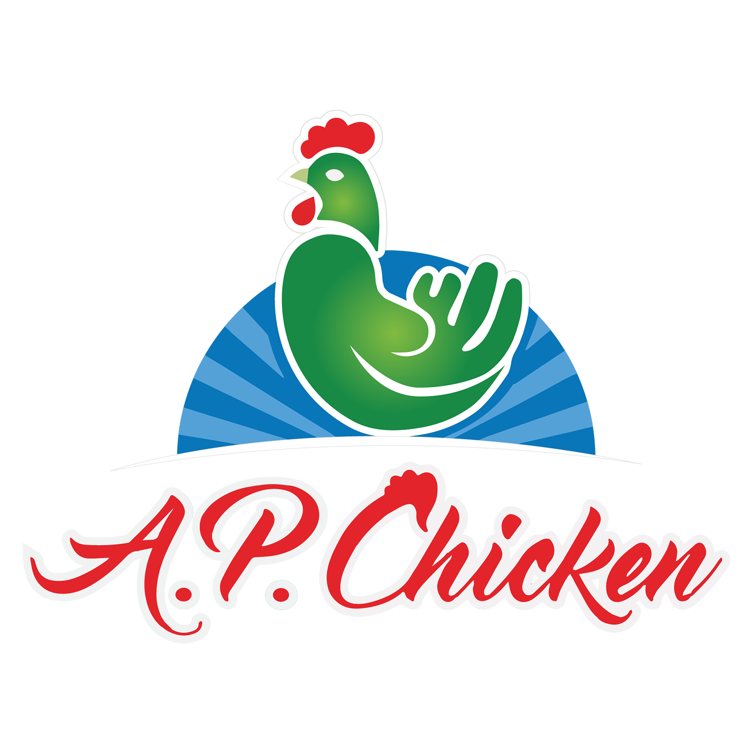 ap-chicken