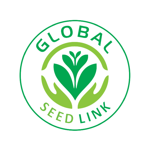 Global seed